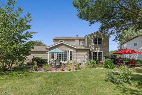 369 Amy Way Wadsworth OH 44281