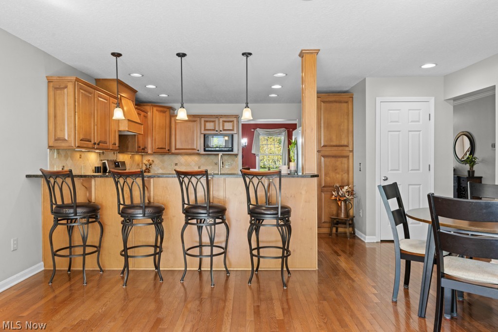 369 Amy Way Wadsworth OH 44281