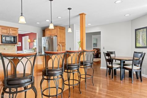 369 Amy Way Wadsworth OH 44281
