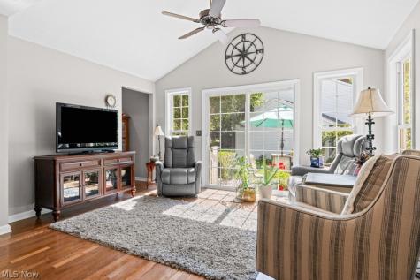 369 Amy Way Wadsworth OH 44281
