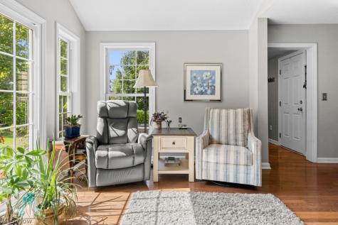 369 Amy Way Wadsworth OH 44281