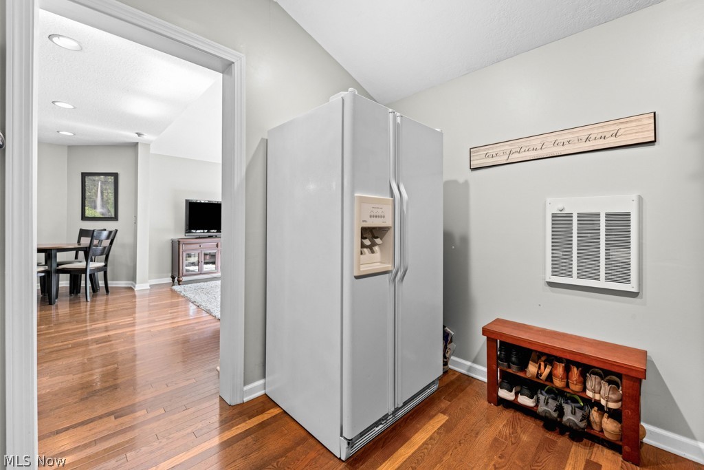 369 Amy Way Wadsworth OH 44281