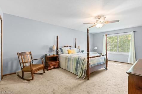 369 Amy Way Wadsworth OH 44281