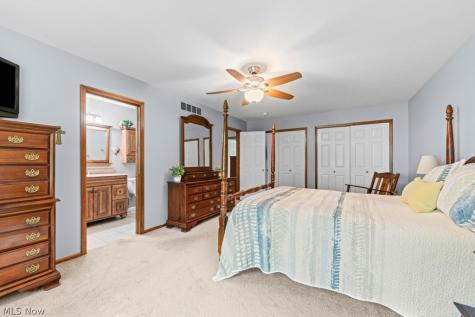 369 Amy Way Wadsworth OH 44281