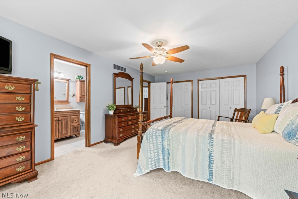 369 Amy Way Wadsworth OH 44281