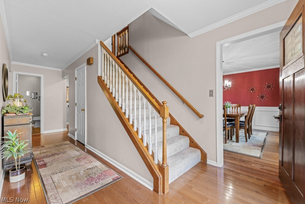 369 Amy Way Wadsworth OH 44281
