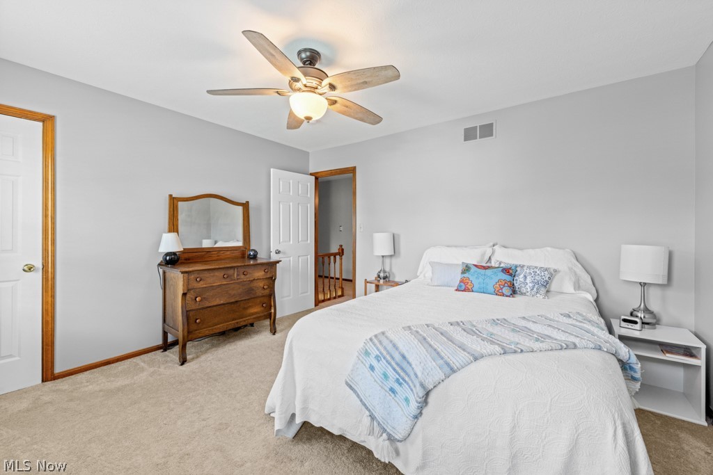 369 Amy Way Wadsworth OH 44281