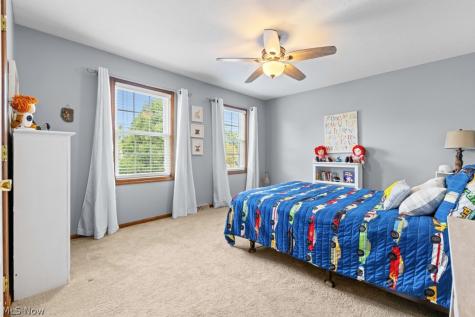 369 Amy Way Wadsworth OH 44281