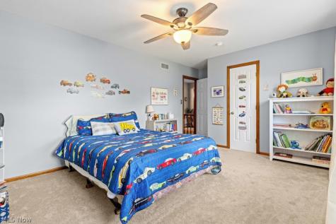 369 Amy Way Wadsworth OH 44281