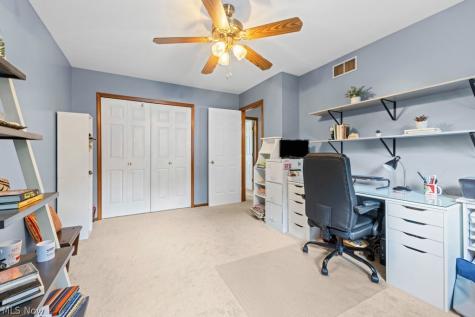 369 Amy Way Wadsworth OH 44281