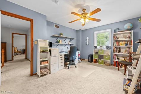 369 Amy Way Wadsworth OH 44281