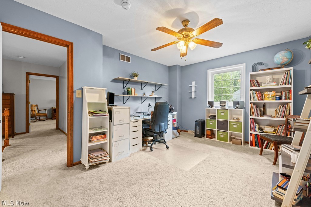 369 Amy Way Wadsworth OH 44281