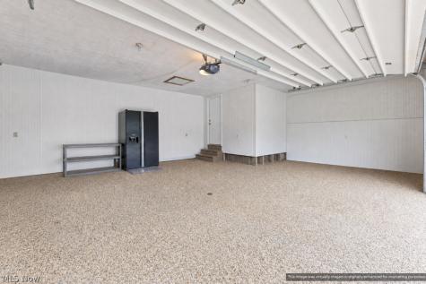 369 Amy Way Wadsworth OH 44281