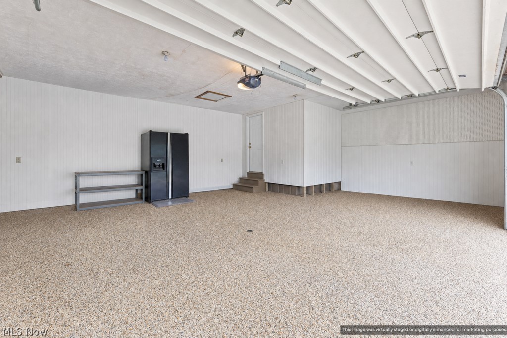 369 Amy Way Wadsworth OH 44281