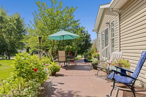 369 Amy Way Wadsworth OH 44281
