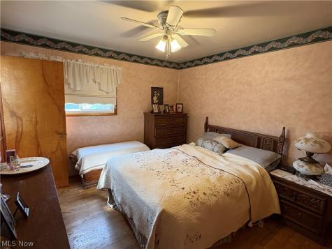 3895 Ayrshire Drive Youngstown OH 44511