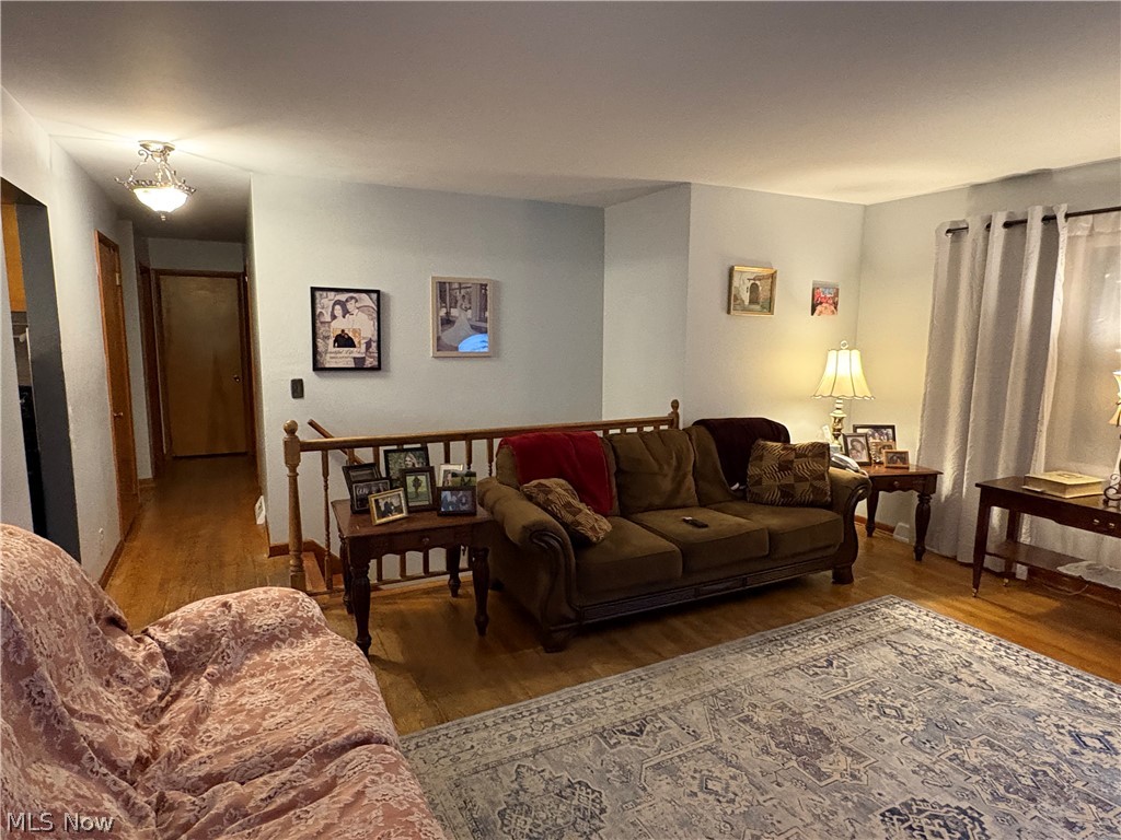 3895 Ayrshire Drive Youngstown OH 44511