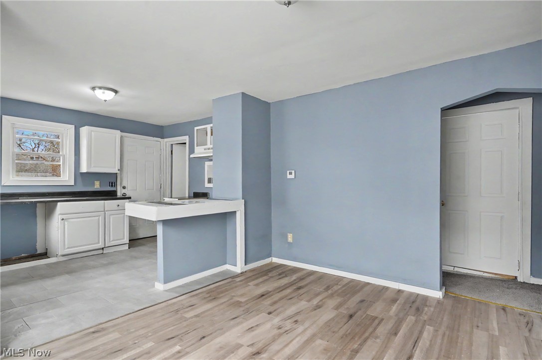 872 Cole Avenue Akron OH 44306