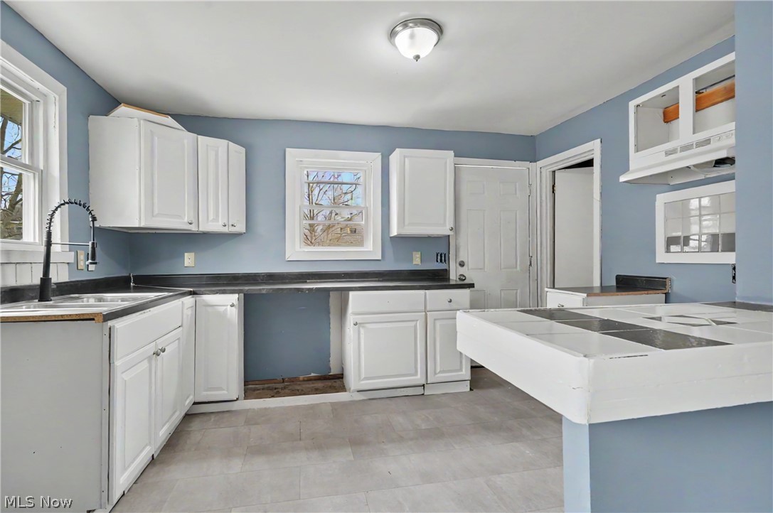 872 Cole Avenue Akron OH 44306