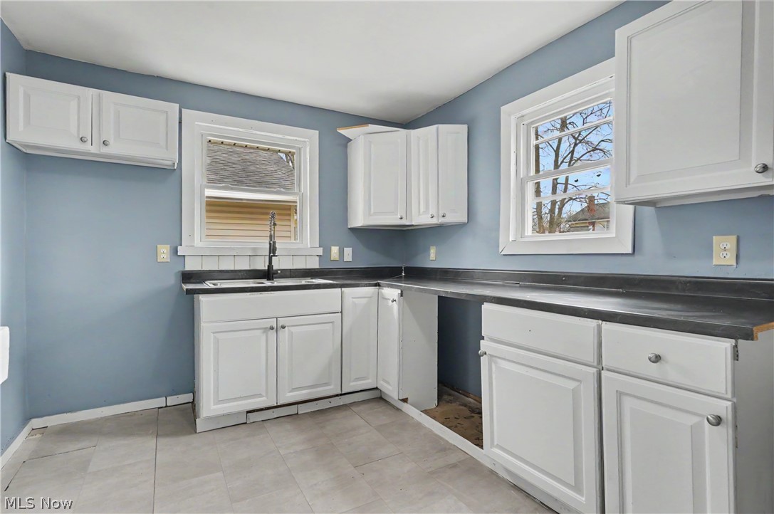 872 Cole Avenue Akron OH 44306
