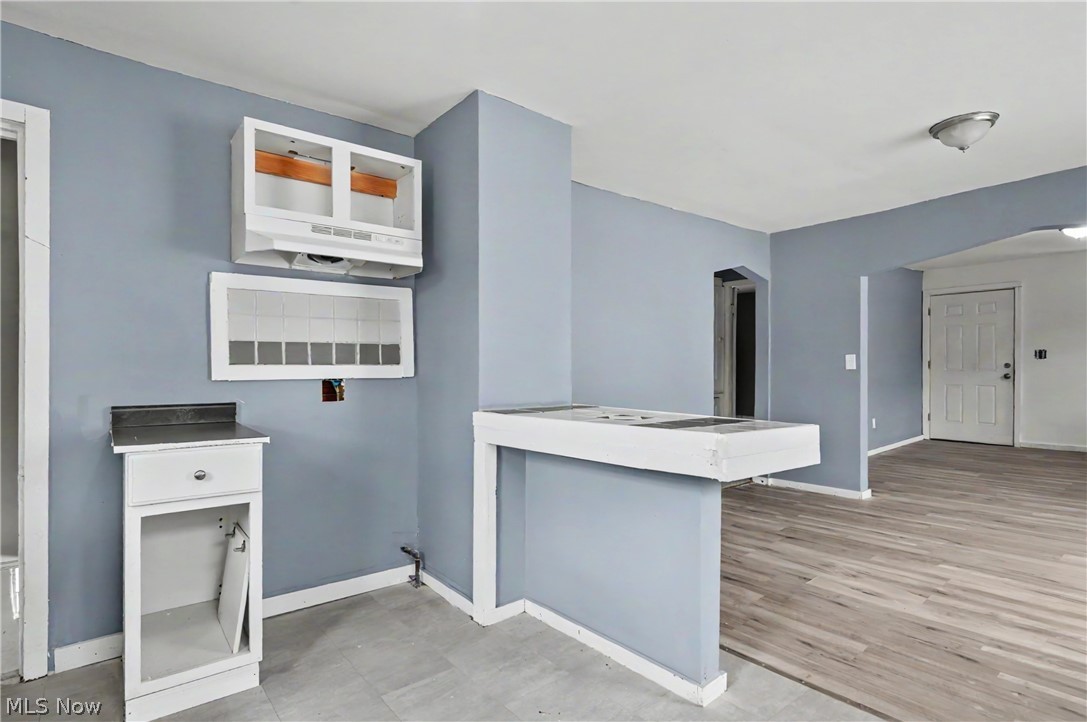 872 Cole Avenue Akron OH 44306