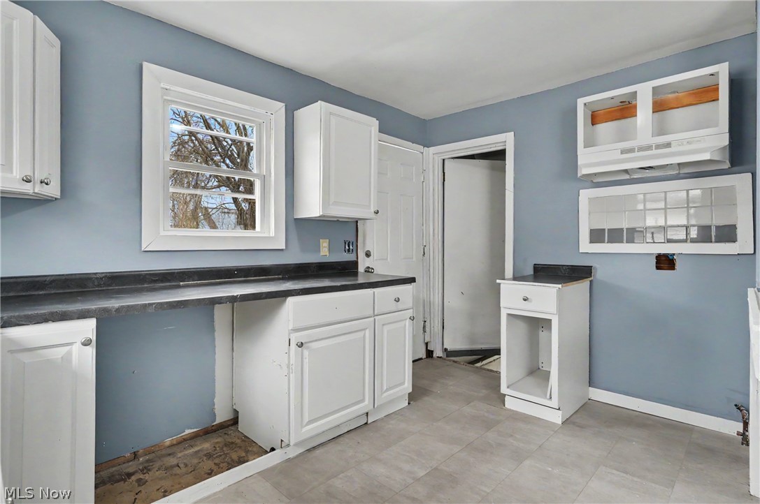 872 Cole Avenue Akron OH 44306