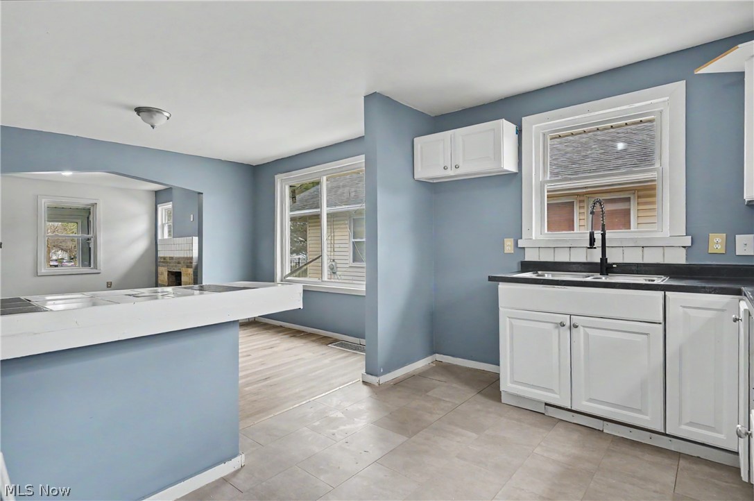 872 Cole Avenue Akron OH 44306