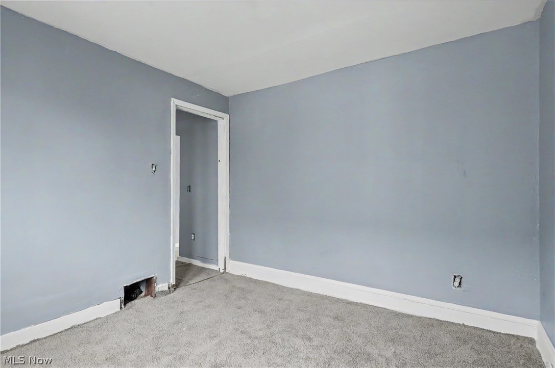 872 Cole Avenue Akron OH 44306