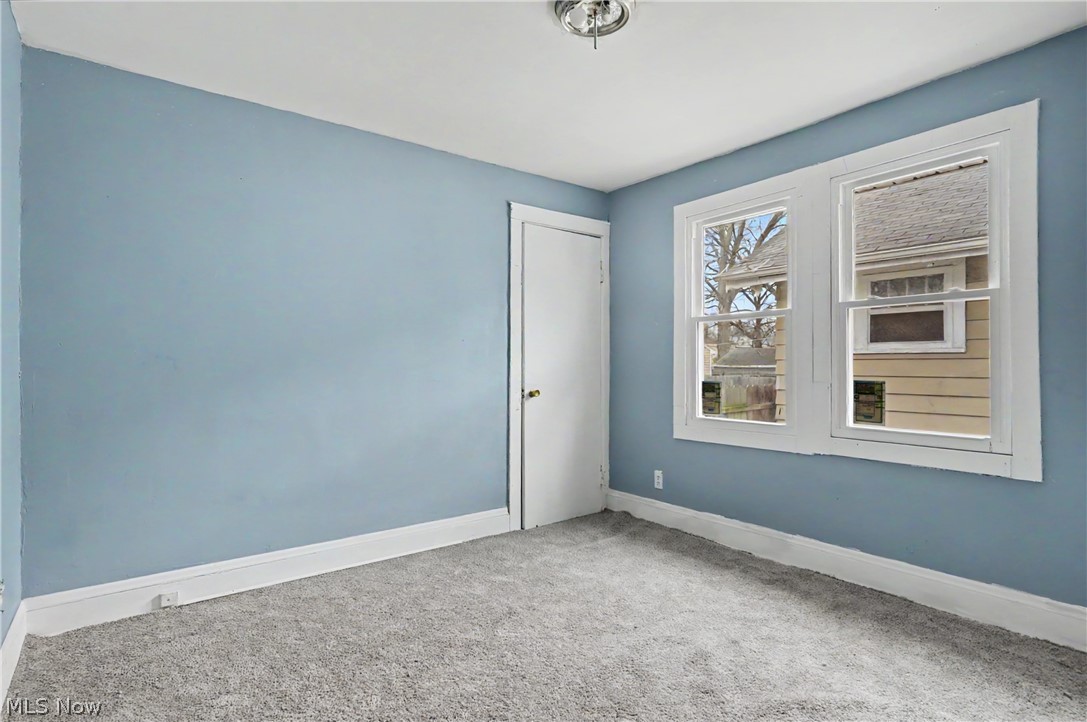 872 Cole Avenue Akron OH 44306