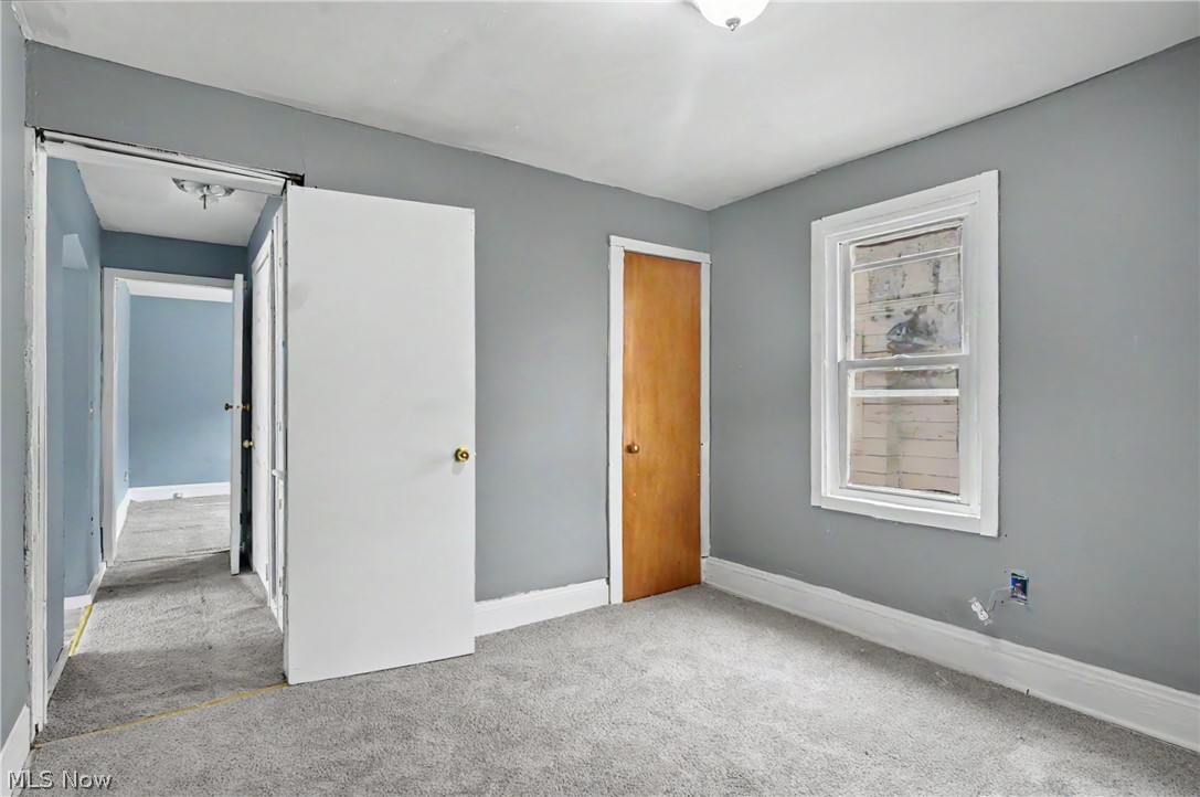 872 Cole Avenue Akron OH 44306
