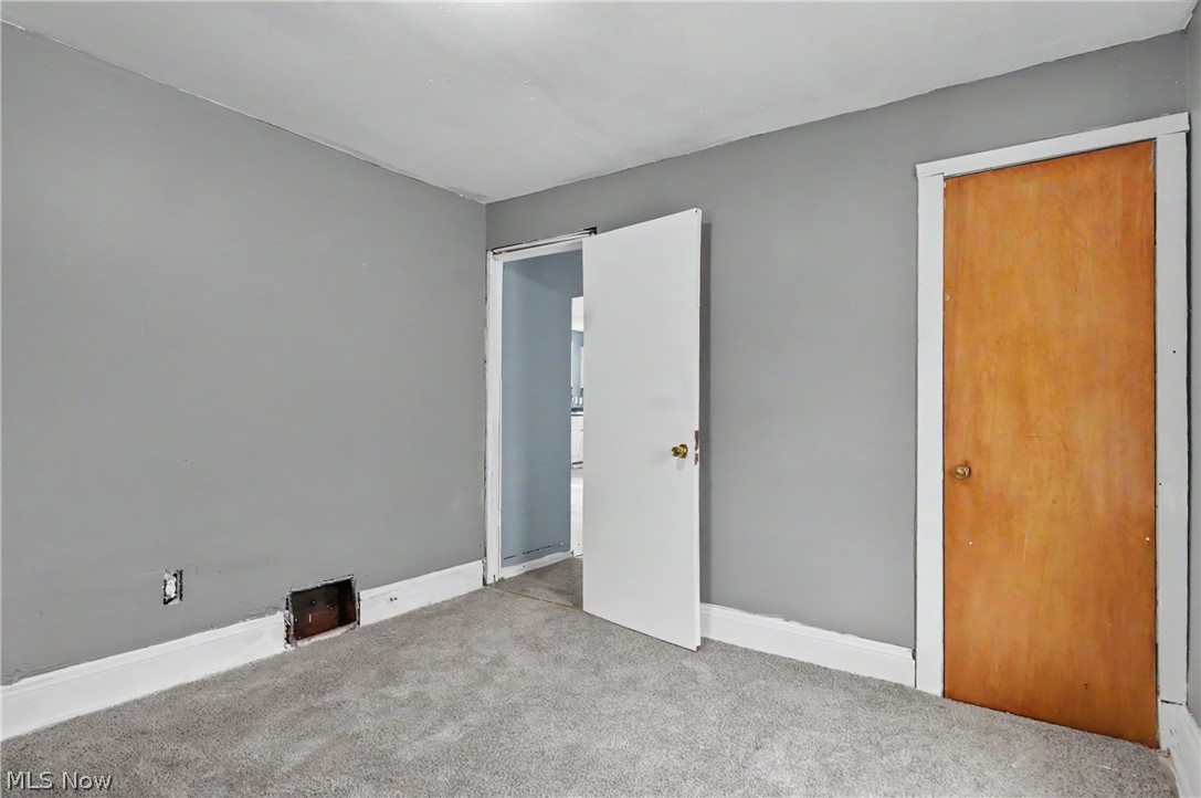 872 Cole Avenue Akron OH 44306