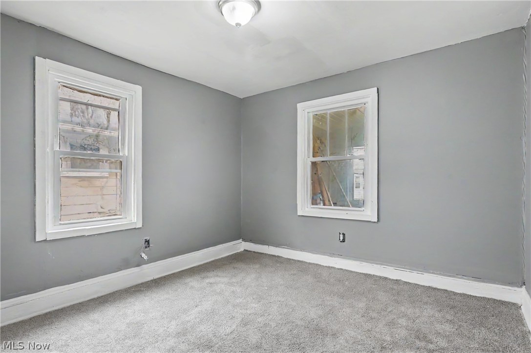 872 Cole Avenue Akron OH 44306