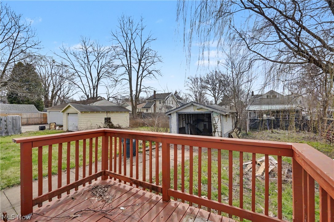 872 Cole Avenue Akron OH 44306
