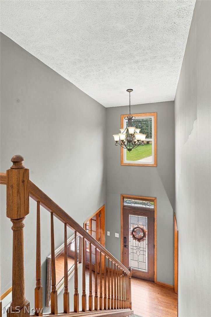 1907 Dogwood Square NE Bolivar OH 44612