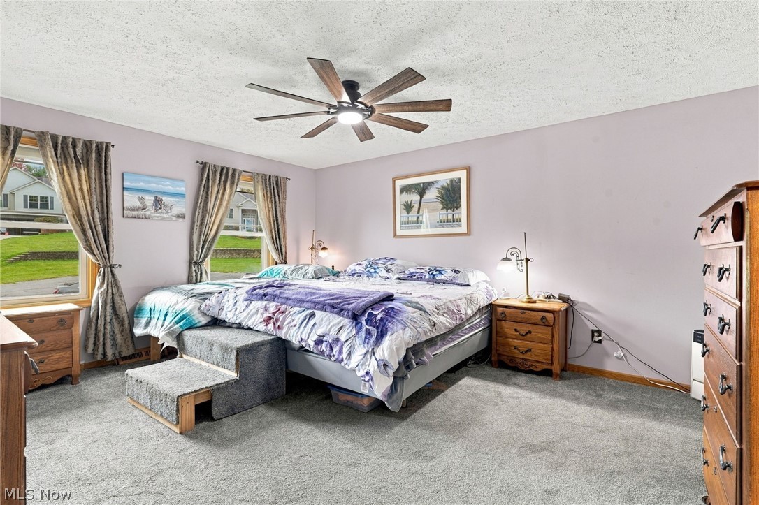 1907 Dogwood Square NE Bolivar OH 44612