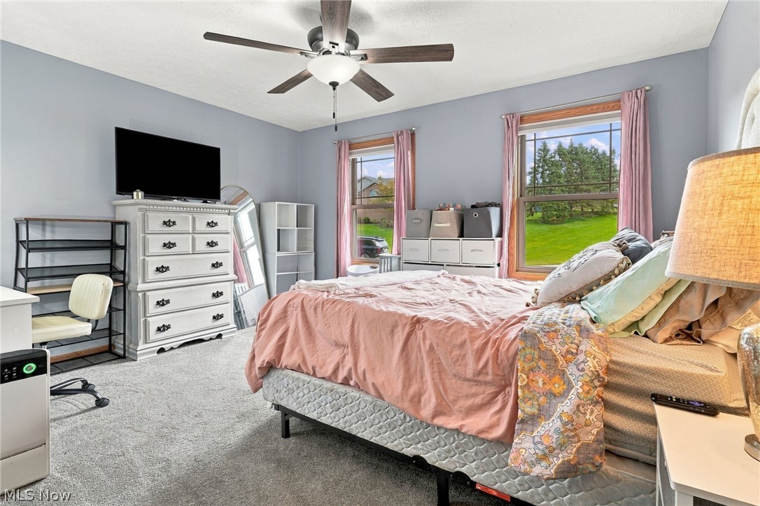 1907 Dogwood Square NE Bolivar OH 44612