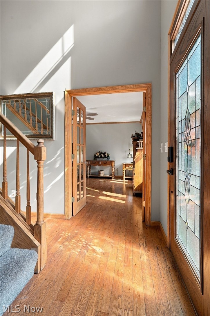 1907 Dogwood Square NE Bolivar OH 44612