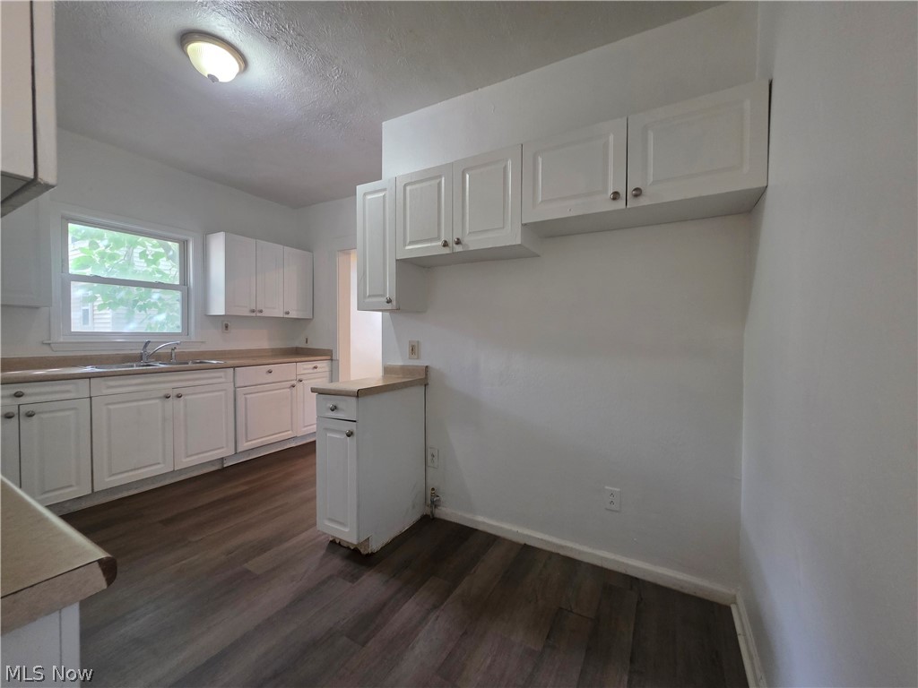 1705 E 84 Street Cleveland OH 44103