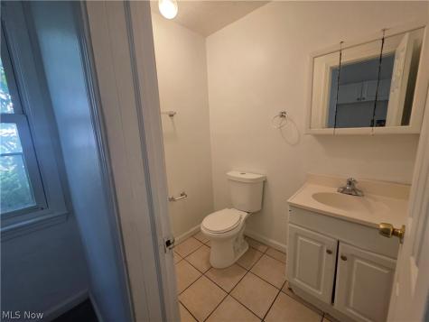 1705 E 84 Street Cleveland OH 44103