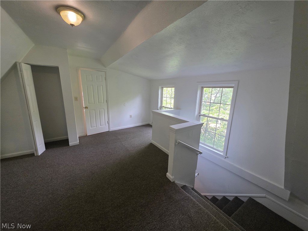 1705 E 84 Street Cleveland OH 44103