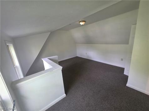 1705 E 84 Street Cleveland OH 44103