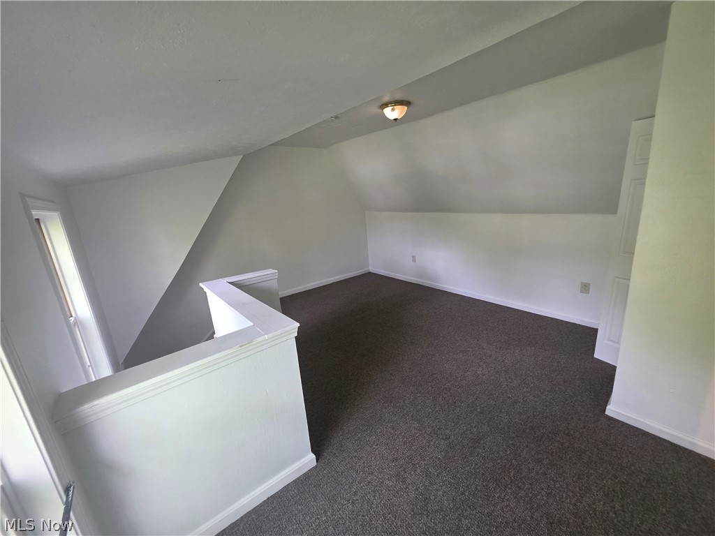 1705 E 84 Street Cleveland OH 44103