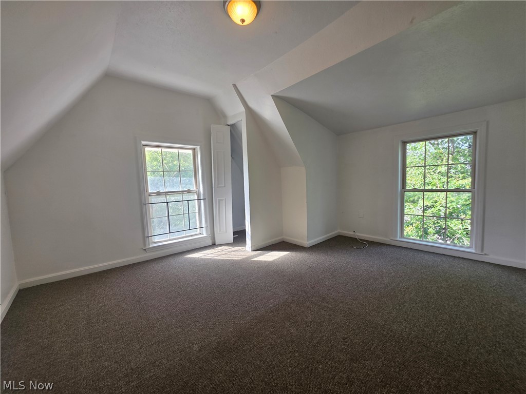 1705 E 84 Street Cleveland OH 44103