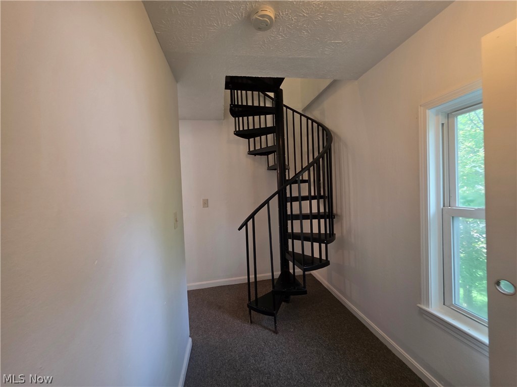 1705 E 84 Street Cleveland OH 44103