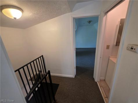 1705 E 84 Street Cleveland OH 44103