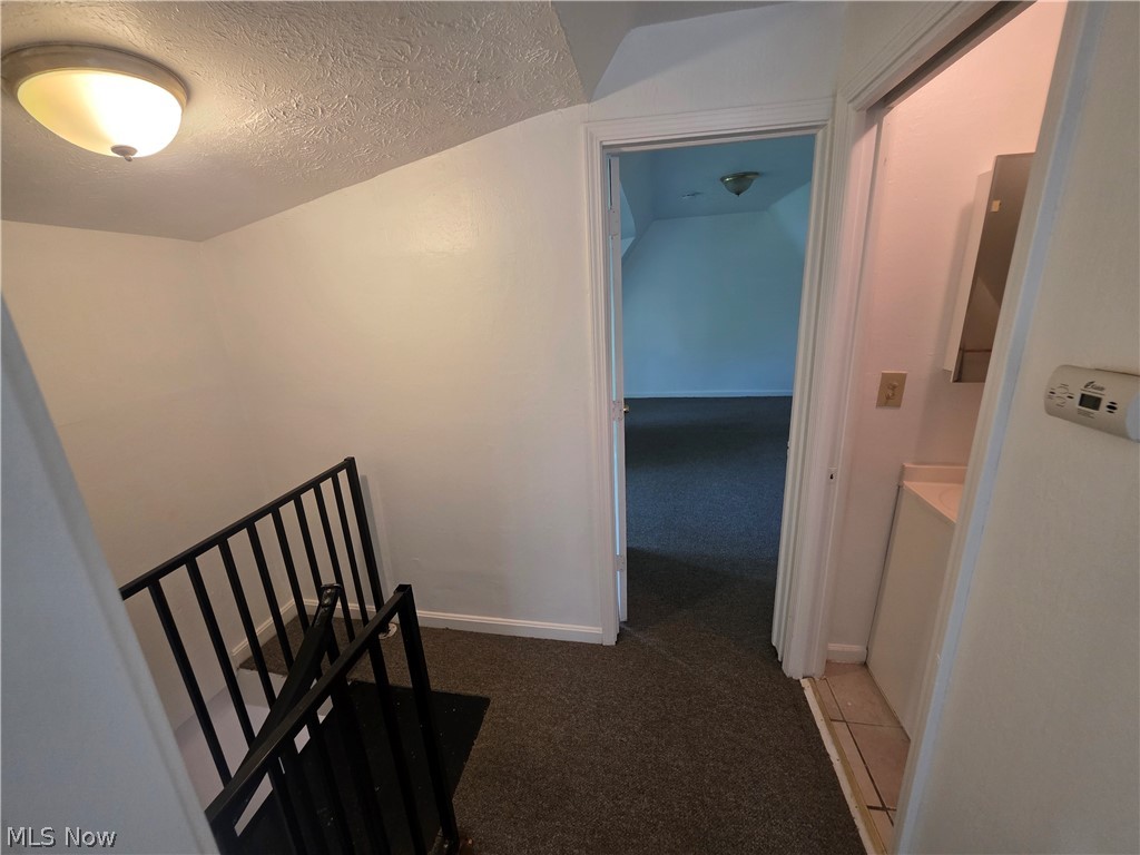1705 E 84 Street Cleveland OH 44103