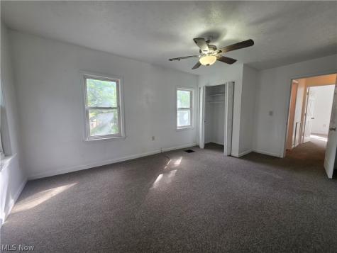 1705 E 84 Street Cleveland OH 44103