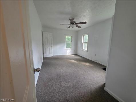1705 E 84 Street Cleveland OH 44103