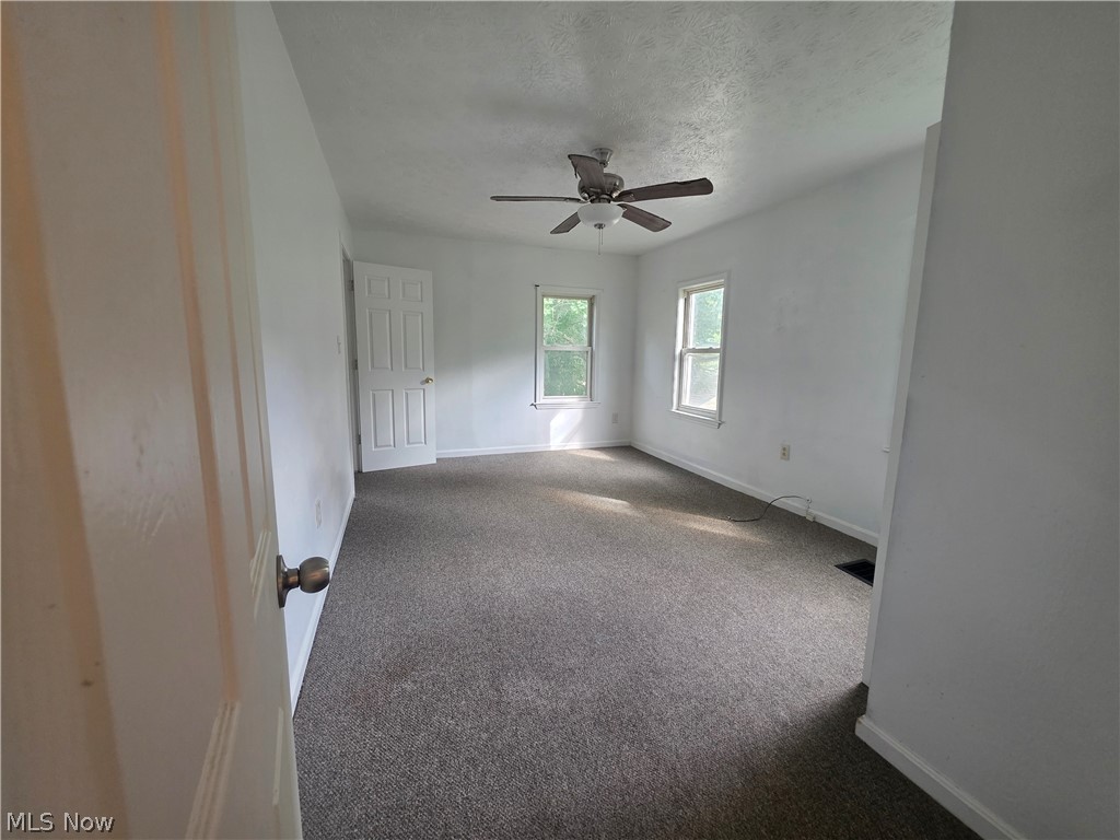 1705 E 84 Street Cleveland OH 44103