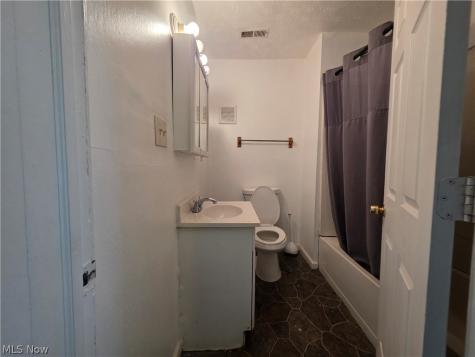 1705 E 84 Street Cleveland OH 44103
